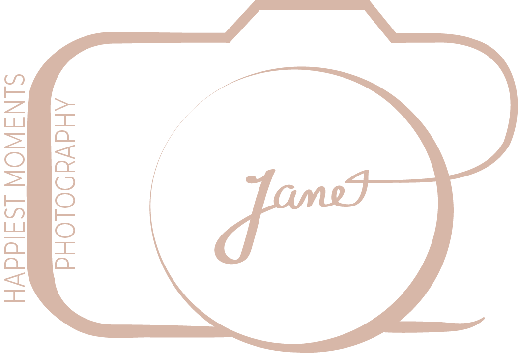 Happiest Moments Photography, Janet